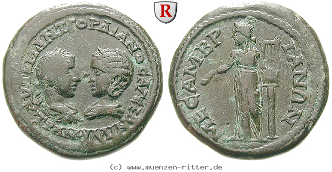 thrakien-gordianus-iii-bronze/39453.jpg