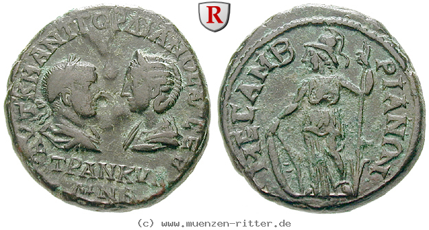 thrakien-gordianus-iii-bronze/39454.jpg