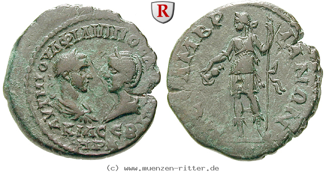 Klicken Sie auf das Bild um es auf Ihrem Rechner zu speichern thrakien-gordianus-iii-bronze/39455.jpg