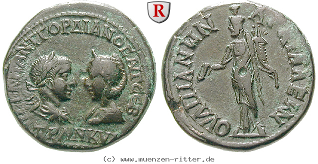 thrakien-gordianus-iii-bronze/39459.jpg