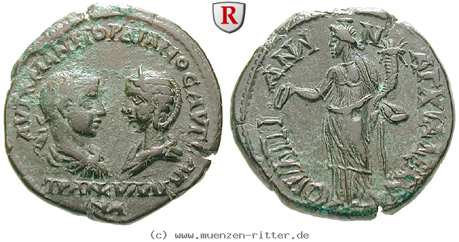 thrakien-gordianus-iii-bronze/39463.jpg