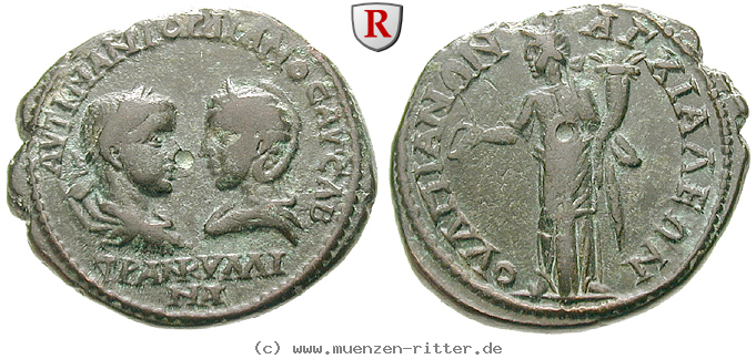 thrakien-gordianus-iii-bronze/39464.jpg