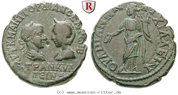 thrakien-gordianus-iii-bronze/39465.jpg