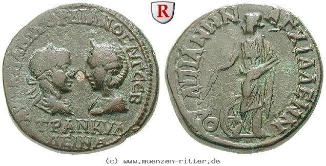 thrakien-gordianus-iii-bronze/39466.jpg