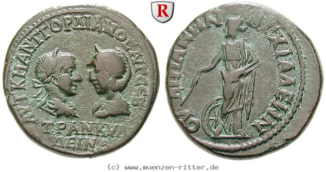 thrakien-gordianus-iii-bronze/39467.jpg