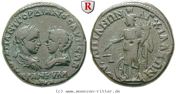 thrakien-gordianus-iii-bronze/39469.jpg