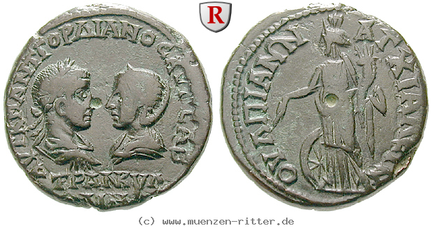 thrakien-gordianus-iii-bronze/39470.jpg