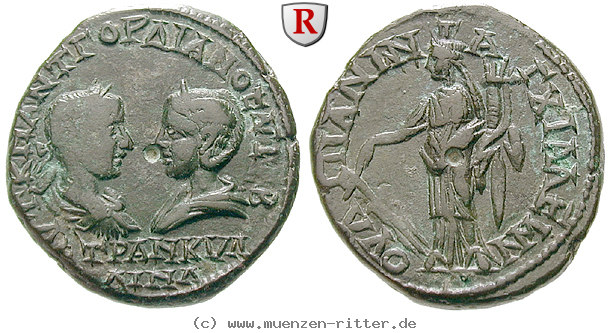 thrakien-gordianus-iii-bronze/39471.jpg