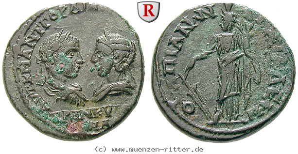Klicken Sie auf das Bild um es auf Ihrem Rechner zu speichern thrakien-gordianus-iii-bronze/39473.jpg