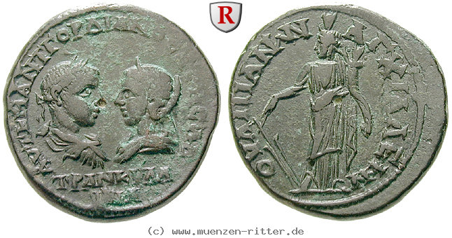 thrakien-gordianus-iii-bronze/39474.jpg