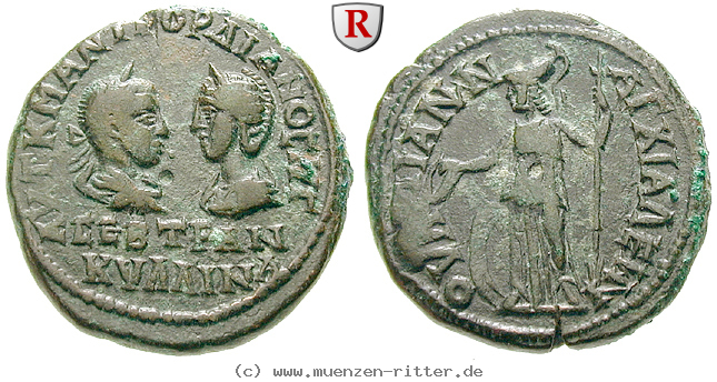thrakien-gordianus-iii-bronze/39476.jpg