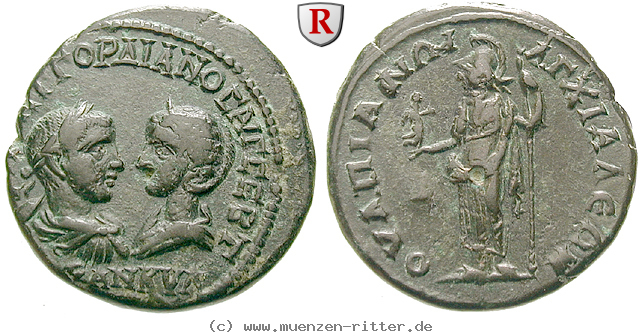 thrakien-gordianus-iii-bronze/39477.jpg