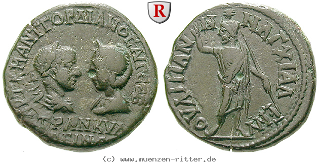 Klicken Sie auf das Bild um es auf Ihrem Rechner zu speichern thrakien-gordianus-iii-bronze/39480.jpg