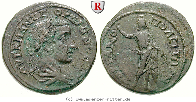 thrakien-gordianus-iii-bronze/39482.jpg