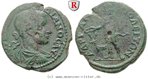 thrakien-gordianus-iii-bronze/39484.jpg