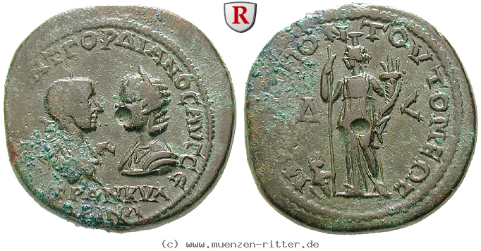 thrakien-gordianus-iii-bronze/39488.jpg