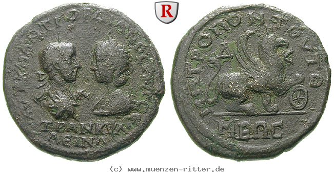 Klicken Sie auf das Bild um es auf Ihrem Rechner zu speichern thrakien-gordianus-iii-bronze/39489.jpg