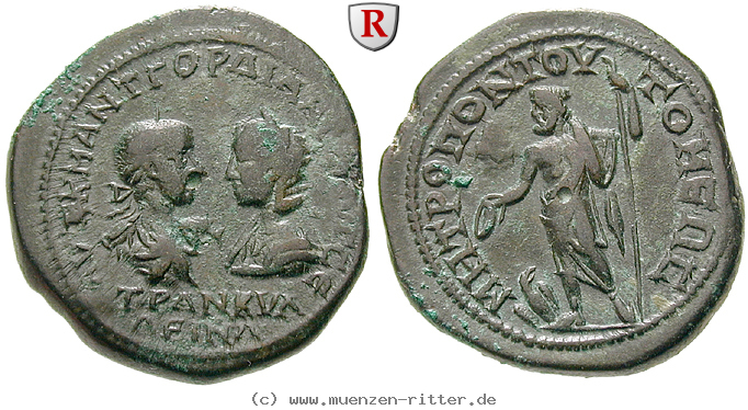 thrakien-gordianus-iii-bronze/39490.jpg
