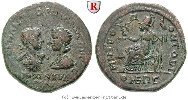 thrakien-gordianus-iii-bronze/39492.jpg
