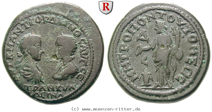 thrakien-gordianus-iii-bronze/39493.jpg