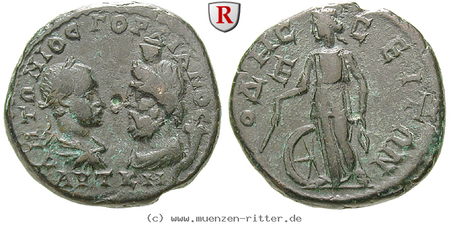 Klicken Sie auf das Bild um es auf Ihrem Rechner zu speichern thrakien-gordianus-iii-bronze/39529.jpg