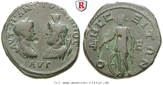 thrakien-gordianus-iii-bronze/39530.jpg