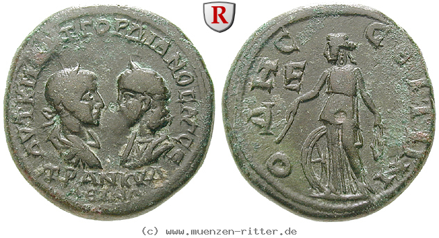 thrakien-gordianus-iii-bronze/39531.jpg