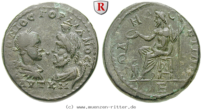 thrakien-gordianus-iii-bronze/39533.jpg