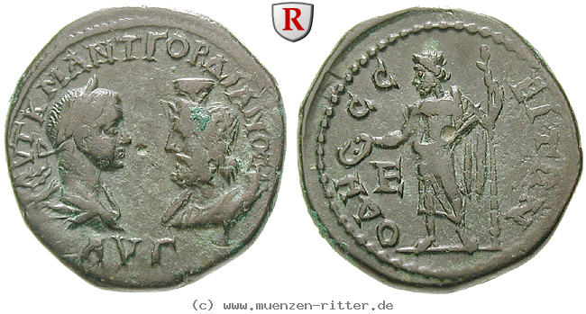 thrakien-gordianus-iii-bronze/39534.jpg