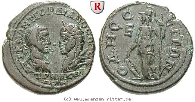 thrakien-gordianus-iii-bronze/39538.jpg