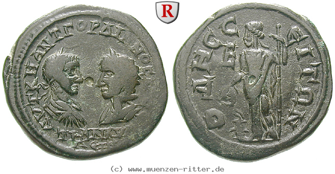 thrakien-gordianus-iii-bronze/39540.jpg