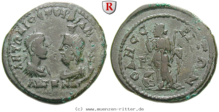 Klicken Sie auf das Bild um es auf Ihrem Rechner zu speichern thrakien-gordianus-iii-bronze/39541.jpg