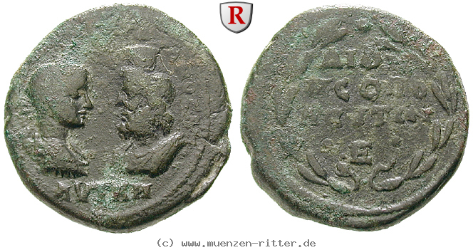 thrakien-gordianus-iii-bronze/39548.jpg