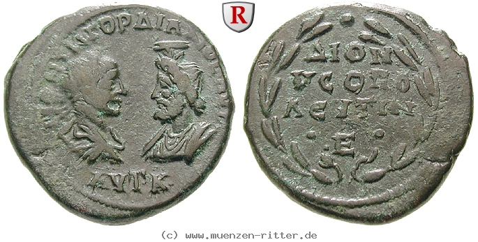 thrakien-gordianus-iii-bronze/39549.jpg