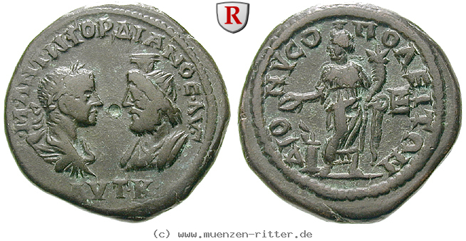 thrakien-gordianus-iii-bronze/39550.jpg