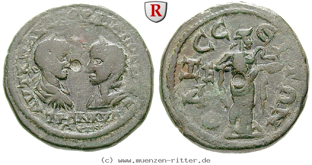 thrakien-gordianus-iii-bronze/46284.jpg