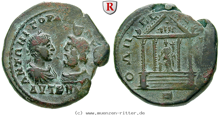 thrakien-gordianus-iii-bronze/65147.jpg