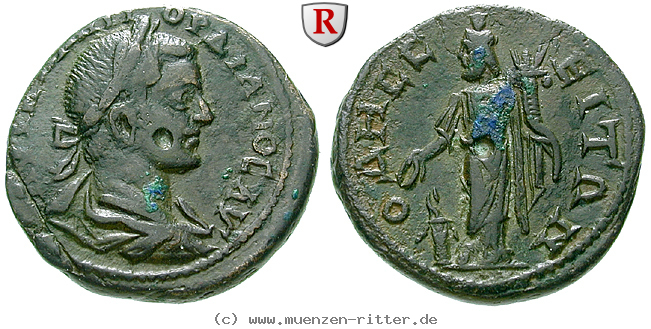 Klicken Sie auf das Bild um es auf Ihrem Rechner zu speichern thrakien-gordianus-iii-bronze/65191.jpg