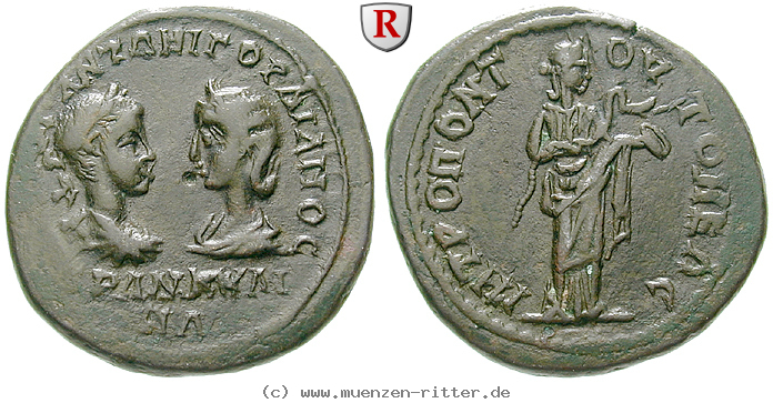 thrakien-gordianus-iii-bronze/65234.jpg