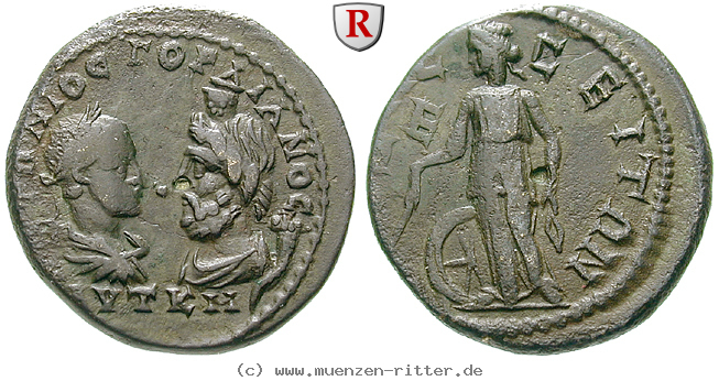 thrakien-gordianus-iii-bronze/65236.jpg