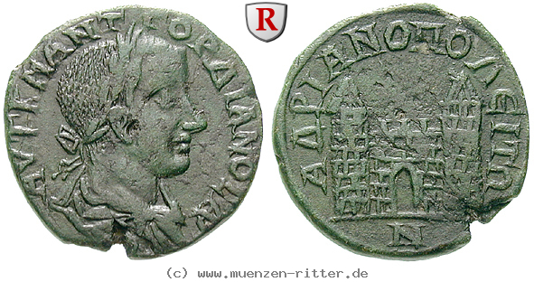 Klicken Sie auf das Bild um es auf Ihrem Rechner zu speichern thrakien-gordianus-iii-bronze/65567.jpg