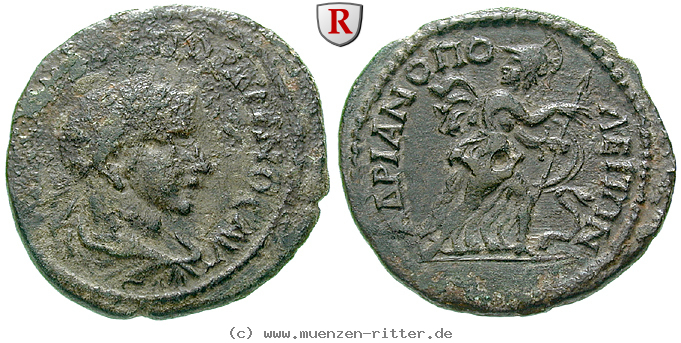 thrakien-gordianus-iii-bronze/65572.jpg