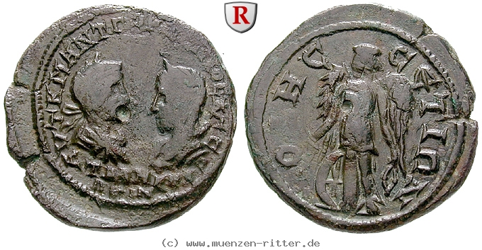 thrakien-gordianus-iii-bronze/87903.jpg