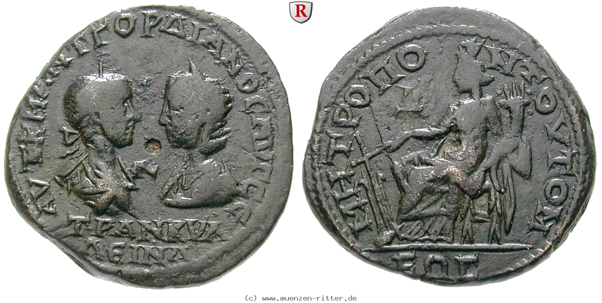 thrakien-gordianus-iii-bronze/91096.jpg