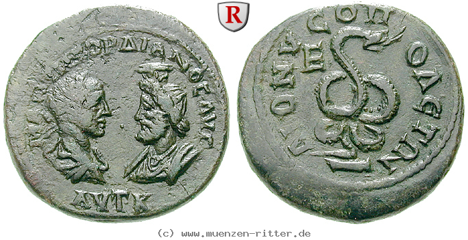 thrakien-gordianus-iii-bronze/erom3478.jpg