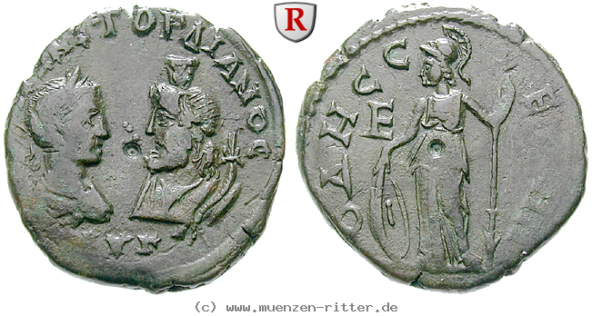 thrakien-gordianus-iii-bronze/erom3506.jpg