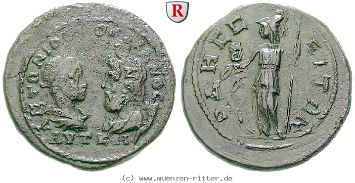 thrakien-gordianus-iii-bronze/erom3519.jpg