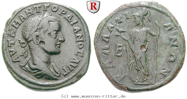 thrakien-gordianus-iii-bronze/erom3520.jpg