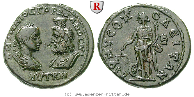 Klicken Sie auf das Bild um es auf Ihrem Rechner zu speichern thrakien-gordianus-iii-bronze/erom3527.jpg