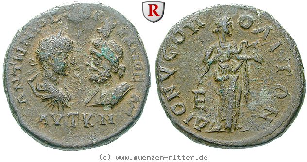 thrakien-gordianus-iii-bronze/erom3530.jpg